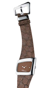 ���� Roberto Cavalli 7251102955